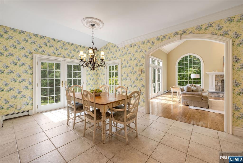 193 Pulis Avenue, Franklin Lakes, NJ, 07417