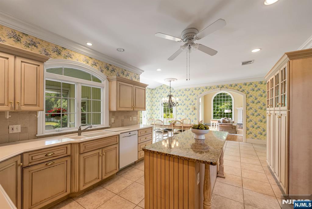 193 Pulis Avenue, Franklin Lakes, NJ, 07417