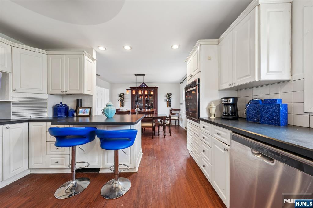 2 Caryn Place - Photo 4
