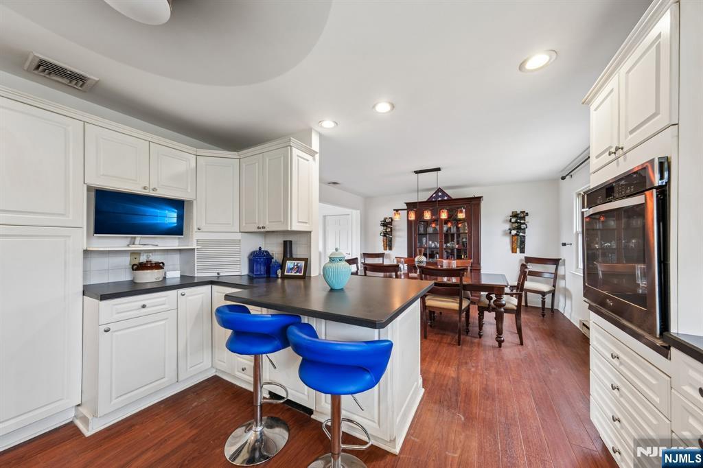2 Caryn Place - Photo 5