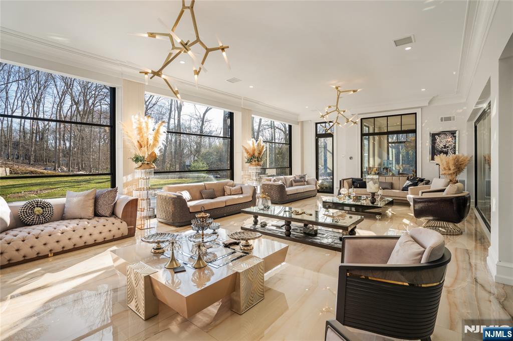 6 Deertrail, Saddle River, NJ 07458 Listing Photo  17