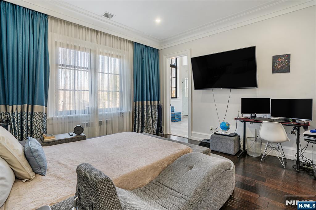 BR Suite #3
