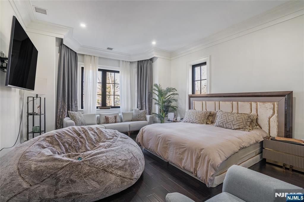 BR Suite #4