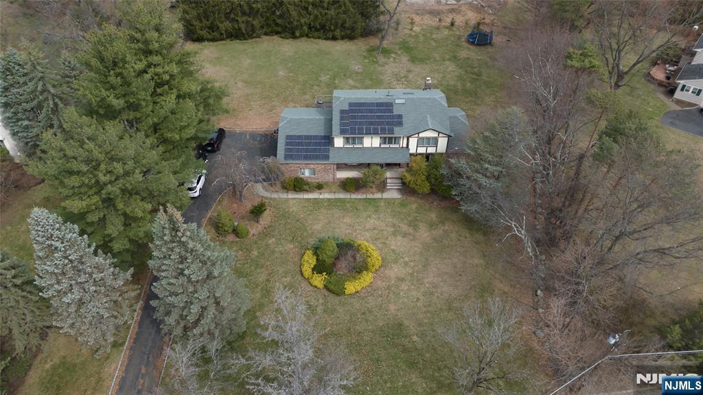81 Crescent Avenue