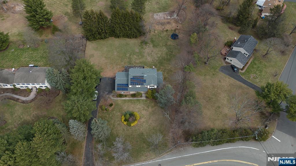 81 Crescent Avenue