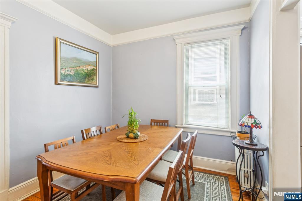 45-09 104th - Photo 4