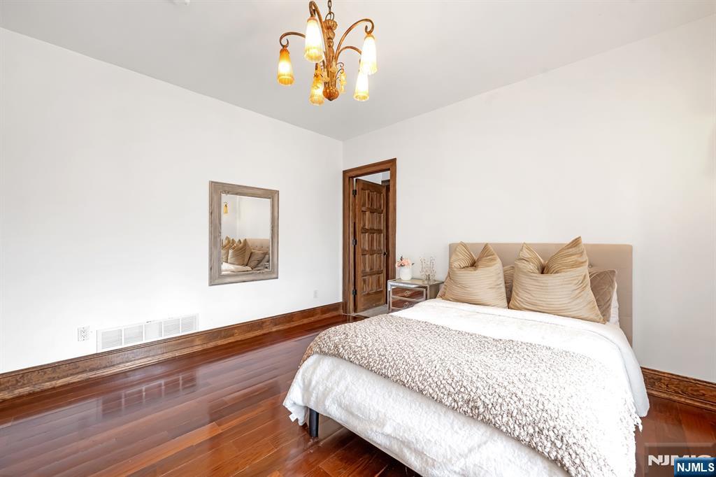 10 Fox Terrace — photo 15