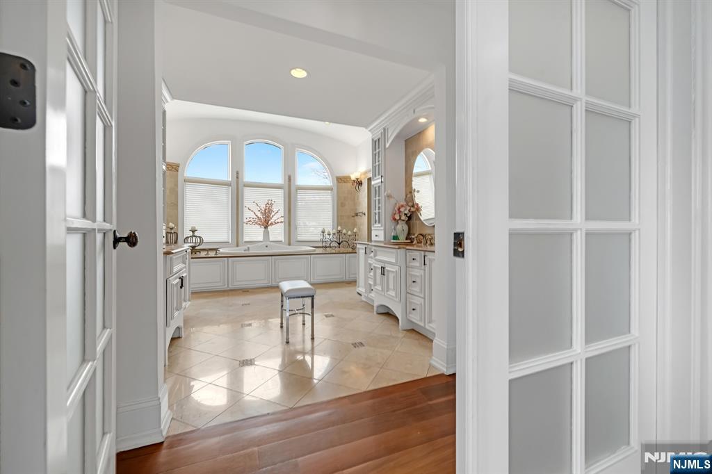 10 Fox Terrace — photo 24