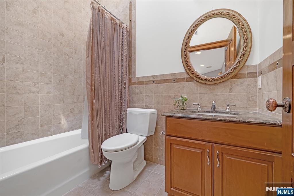 10 Fox Terrace — photo 31