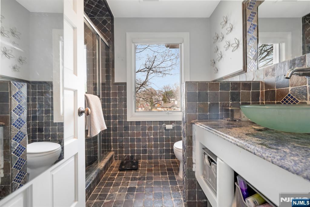 10 Fox Terrace — photo 32