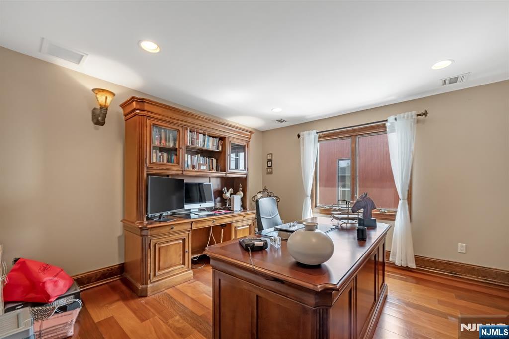 10 Fox Terrace — photo 36