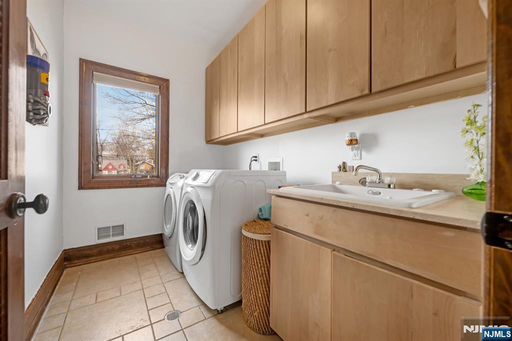 10 Fox Terrace — photo 37