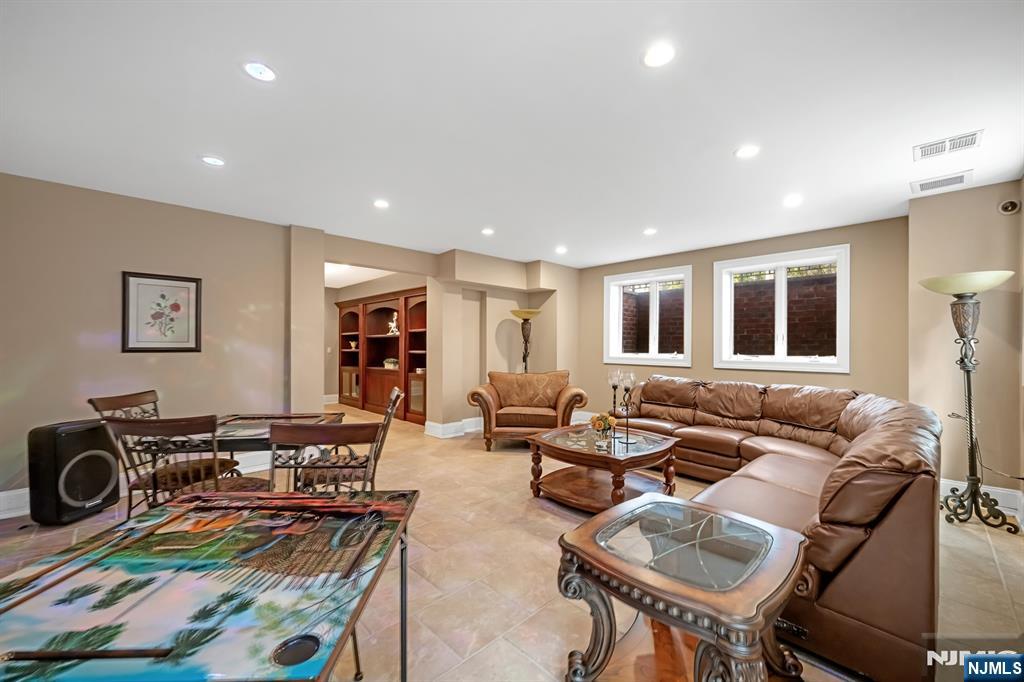 10 Fox Terrace — photo 43