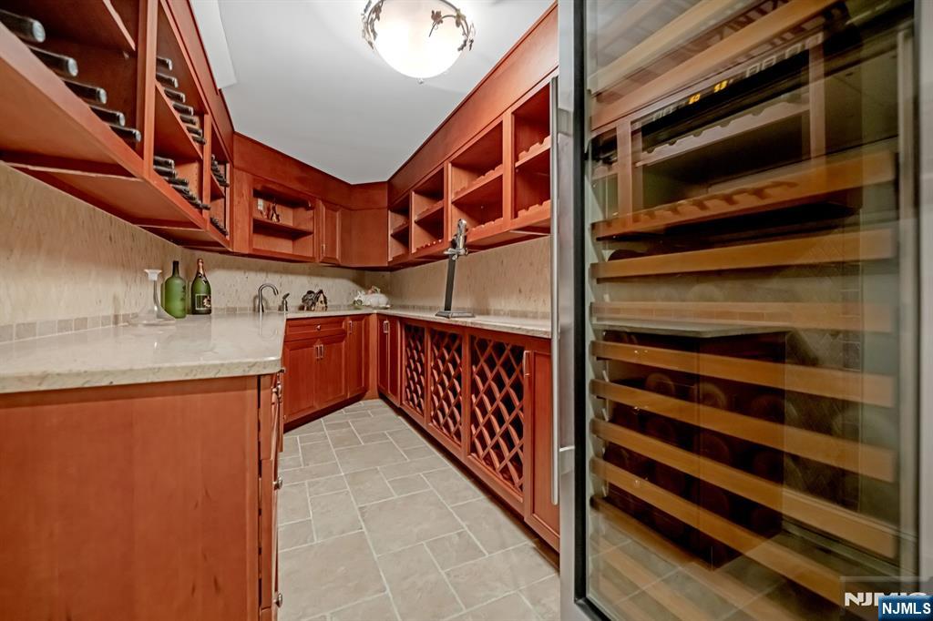 10 Fox Terrace — photo 45