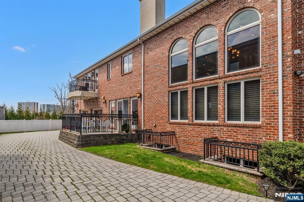 10 Fox Terrace — photo 47