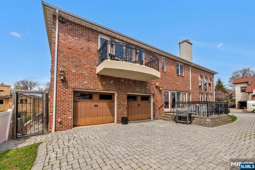 10 Fox Terrace — photo 48