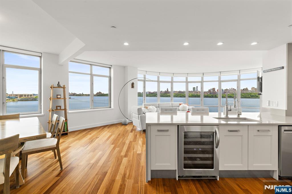 8100 River Road 719 - Photo 4