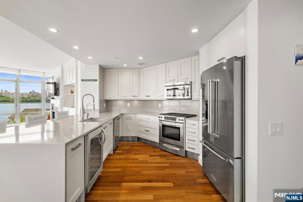 8100 River Road 719 - Photo 5