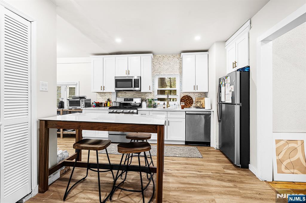 191 West Street - Photo 4