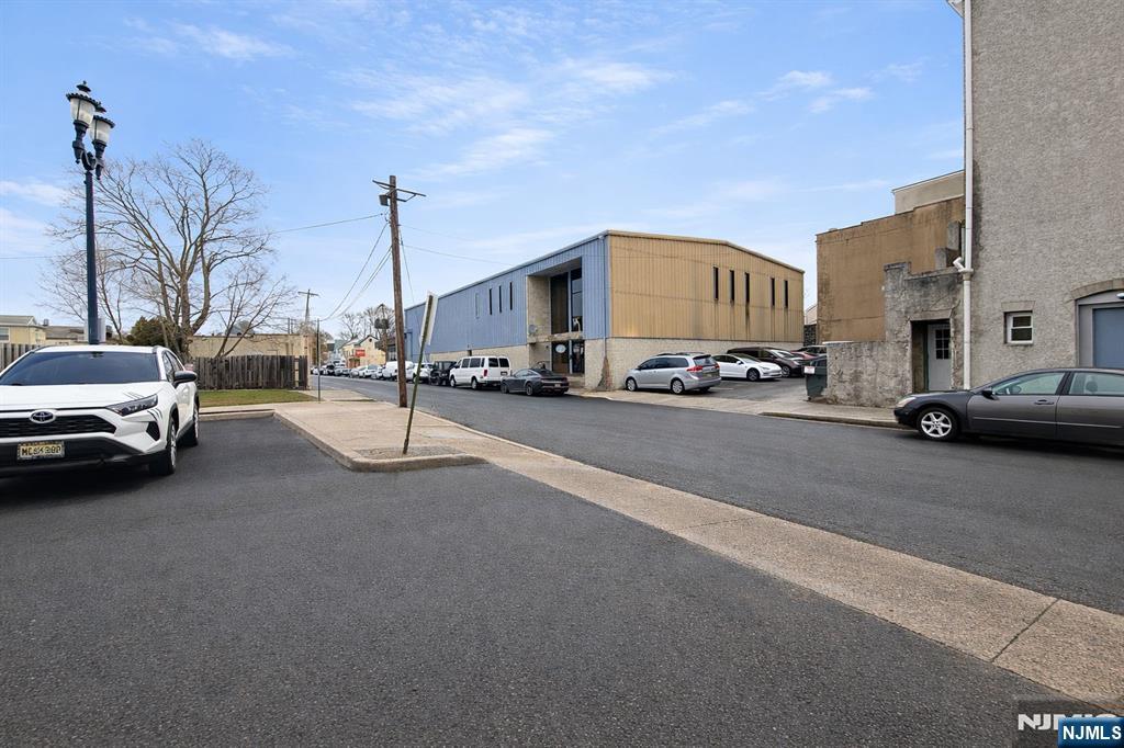 215 Main Street, Fort Lee, NJ, 07024