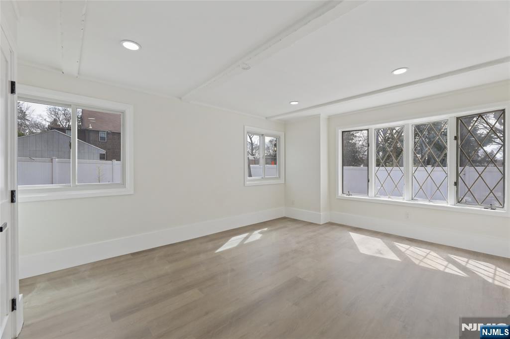 1087 Lambert Road, Teaneck, NJ 07666 Listing Photo  19