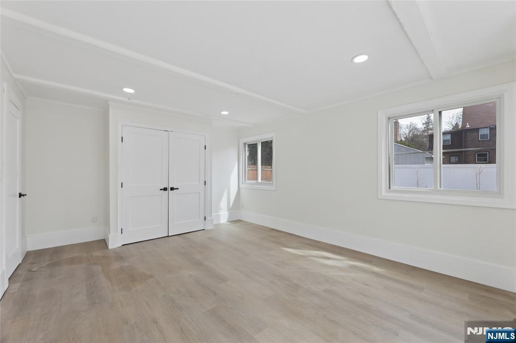 1087 Lambert Road, Teaneck, NJ 07666 Listing Photo  20