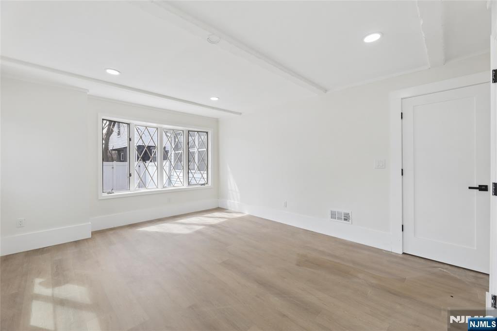 1087 Lambert Road, Teaneck, NJ 07666 Listing Photo  21