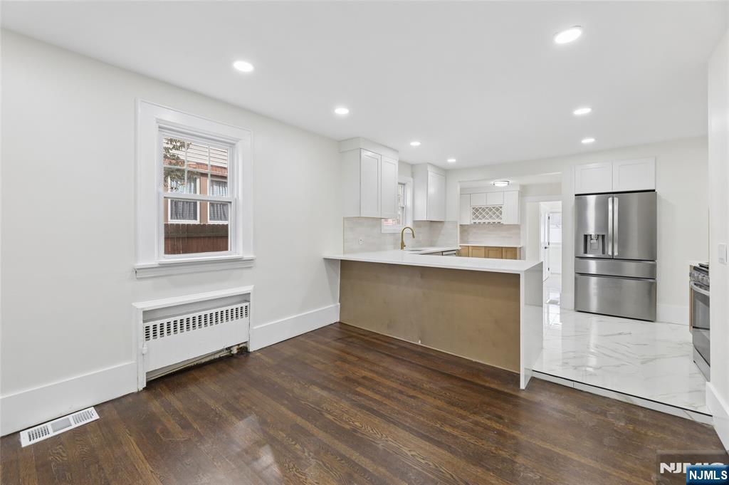 1087 Lambert Road, Teaneck, NJ 07666 Listing Photo  22