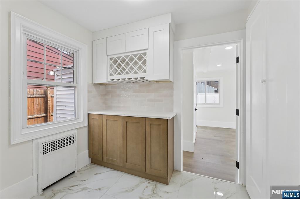 1087 Lambert Road, Teaneck, NJ 07666 Listing Photo  23