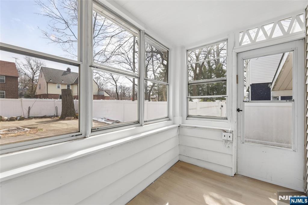 1087 Lambert Road, Teaneck, NJ 07666 Listing Photo  24