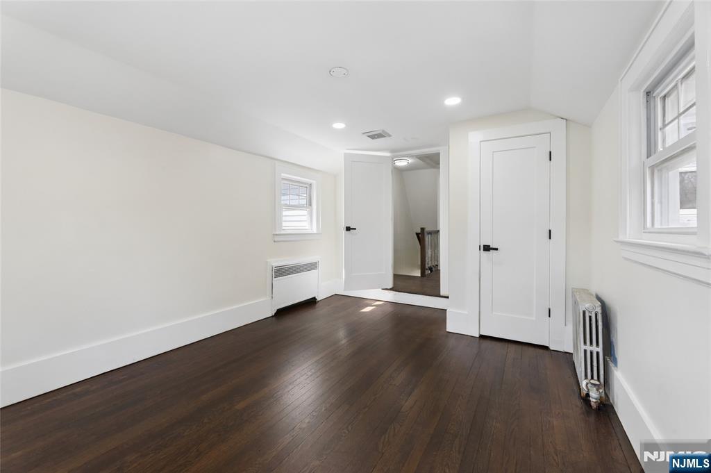 1087 Lambert Road, Teaneck, NJ 07666 Listing Photo  27