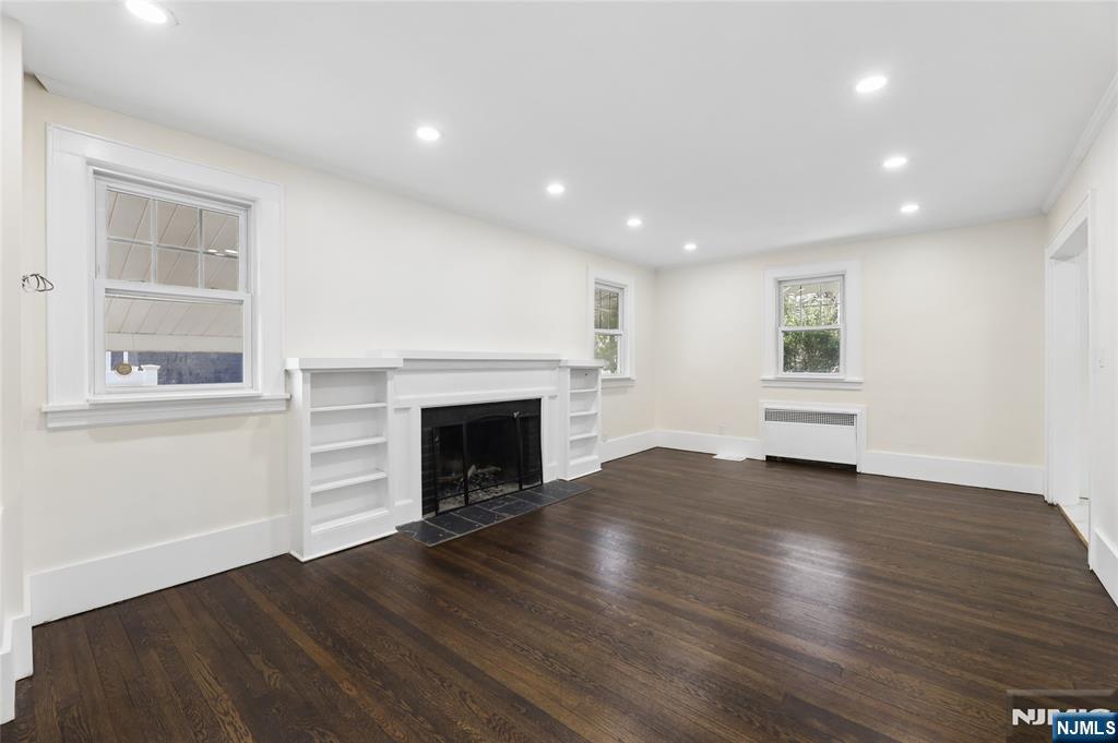 1087 Lambert Road, Teaneck, NJ 07666 Listing Photo  5