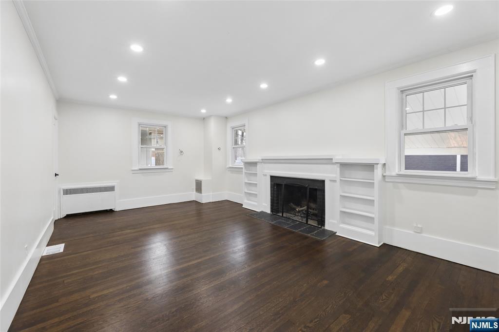 1087 Lambert Road, Teaneck, NJ 07666 Listing Photo  6