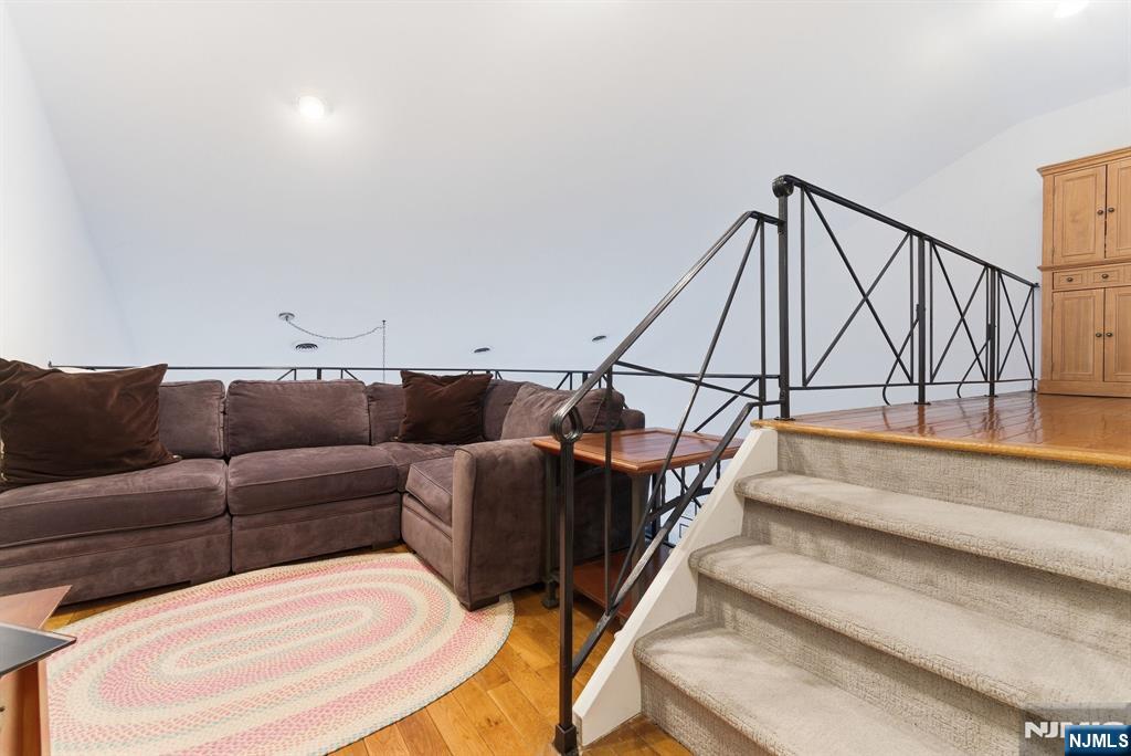 361 Claremont Avenue UNIT 11, Montclair, NJ, 07042