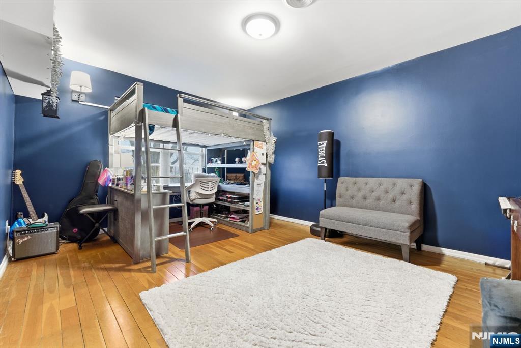 361 Claremont Avenue UNIT 11, Montclair, NJ, 07042