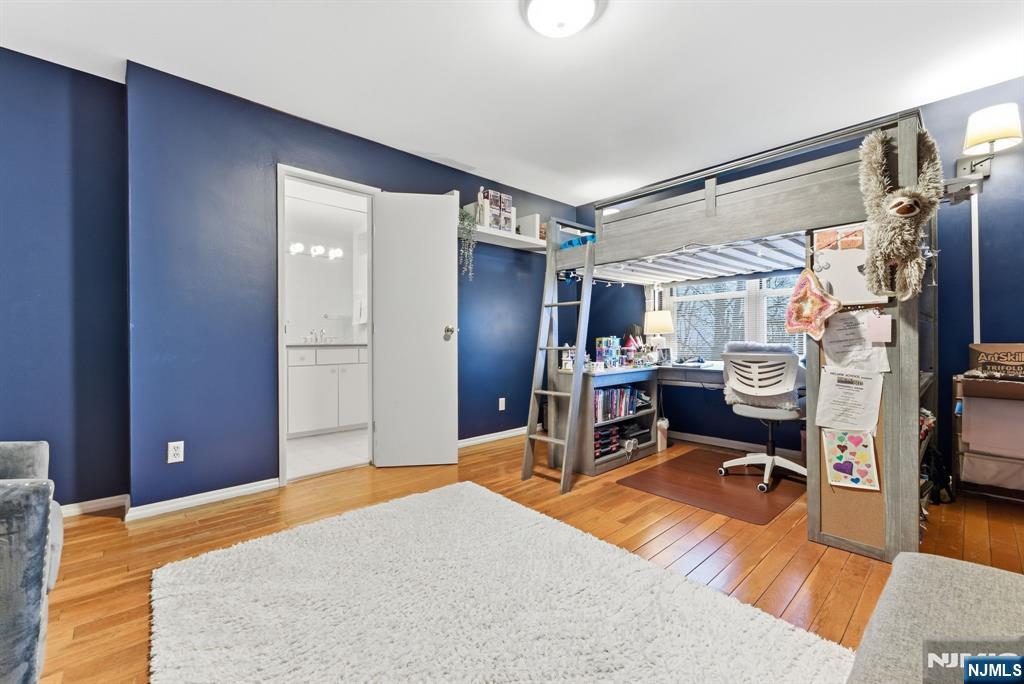 361 Claremont Avenue UNIT 11, Montclair, NJ, 07042