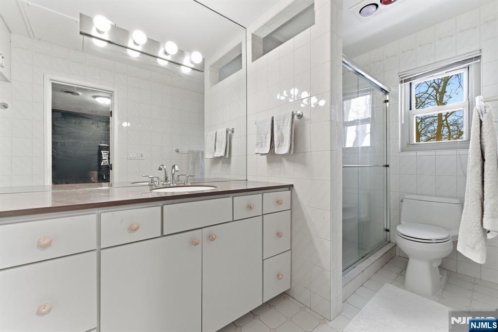 361 Claremont Avenue UNIT 11, Montclair, NJ, 07042