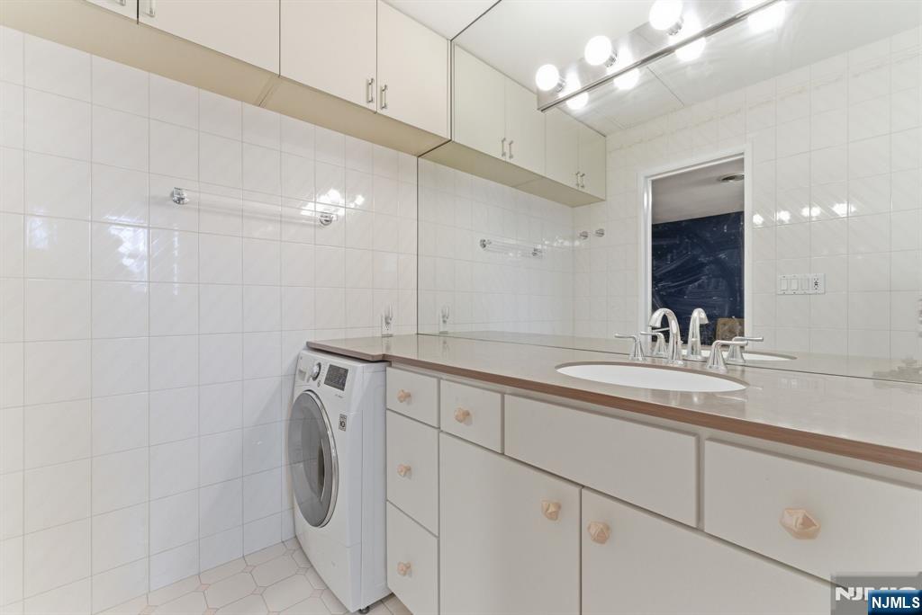 361 Claremont Avenue UNIT 11, Montclair, NJ, 07042