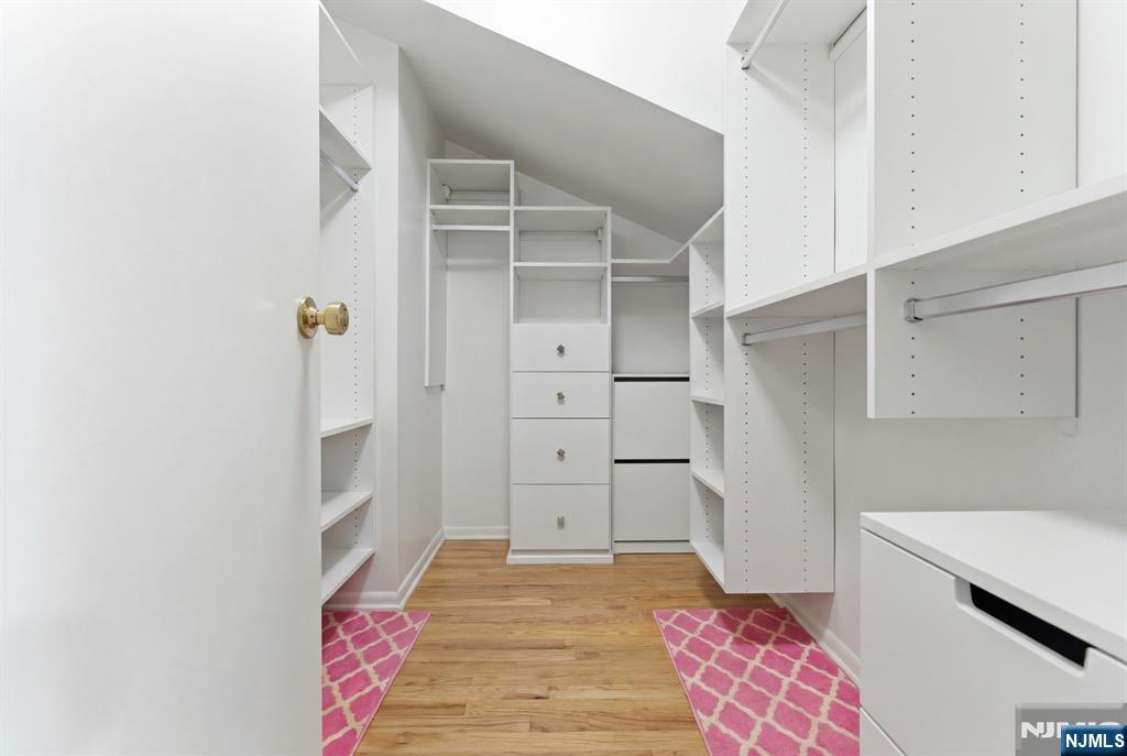 361 Claremont Avenue UNIT 11, Montclair, NJ, 07042