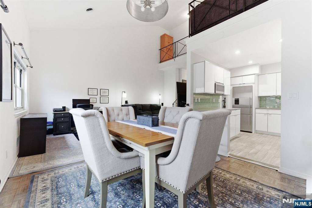 361 Claremont Avenue UNIT 11, Montclair, NJ, 07042