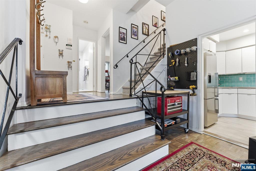 361 Claremont Avenue UNIT 11, Montclair, NJ, 07042