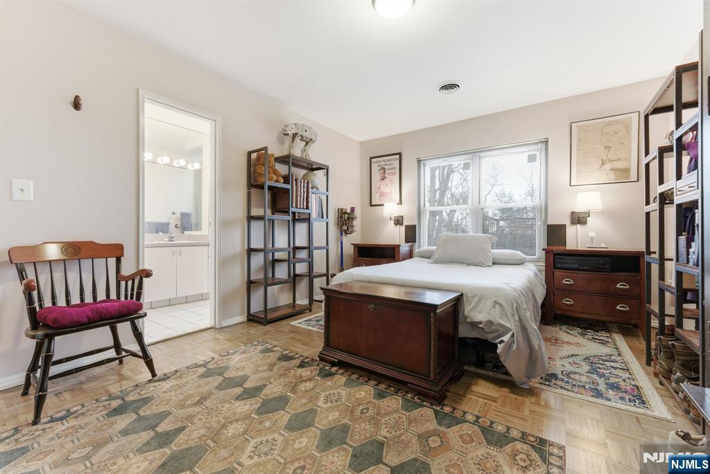 361 Claremont Avenue UNIT 11, Montclair, NJ, 07042