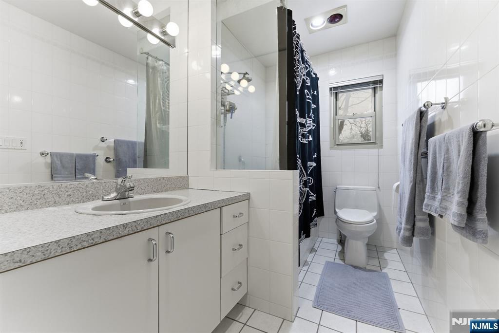 361 Claremont Avenue UNIT 11, Montclair, NJ, 07042