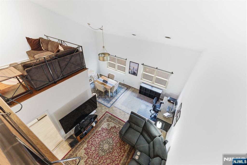 361 Claremont Avenue UNIT 11, Montclair, NJ, 07042