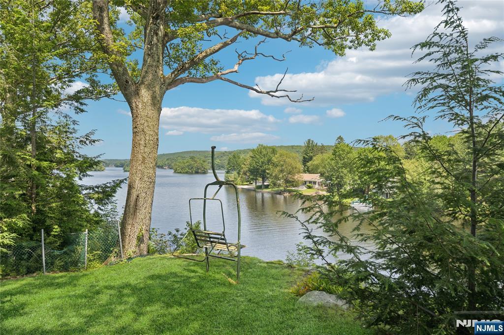 42 Witte Road - Photo 4