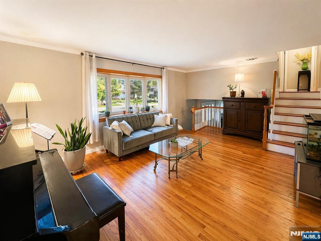 71 Stewart Street - Photo 2