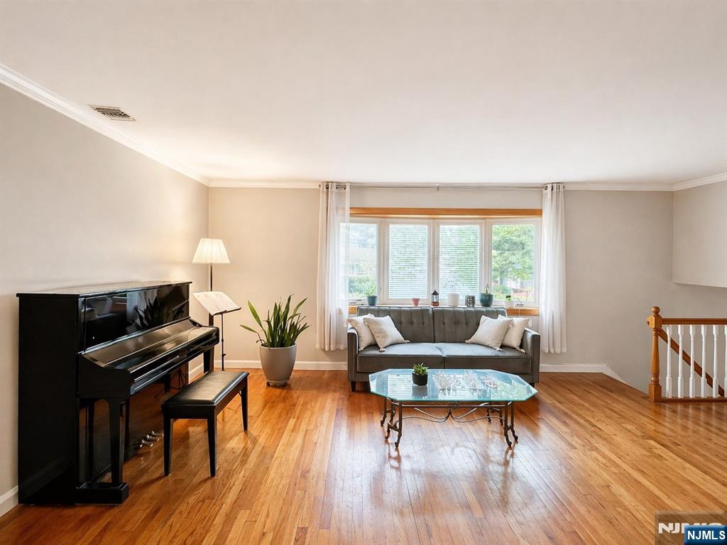 71 Stewart Street - Photo 3