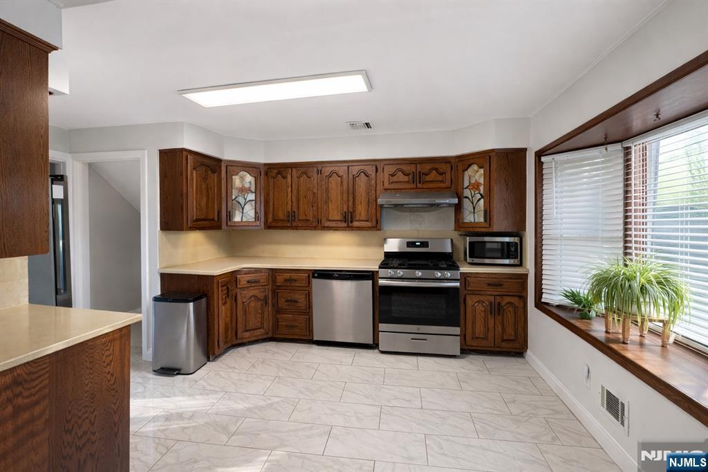 71 Stewart Street - Photo 4