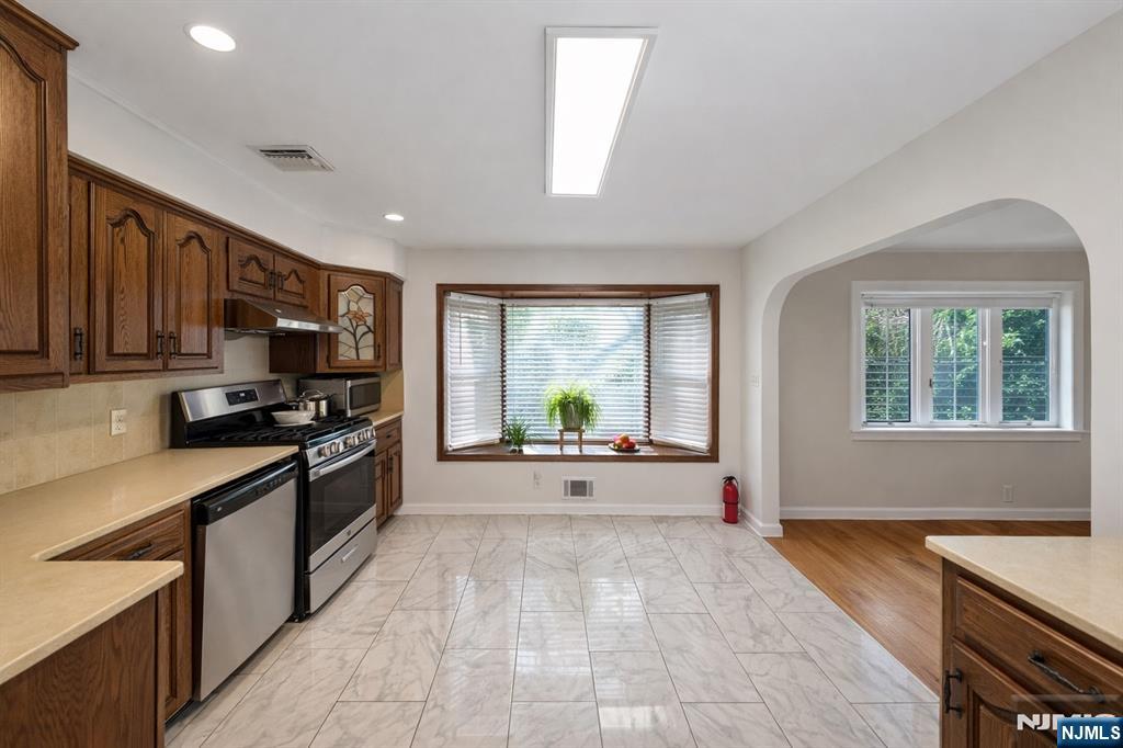71 Stewart Street - Photo 5