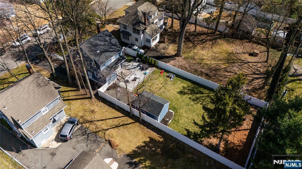 246 Stirling Avenue - Photo 5